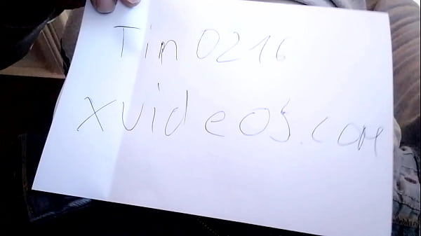 Verifikationsvideo