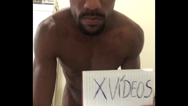 Vídeo de verificação