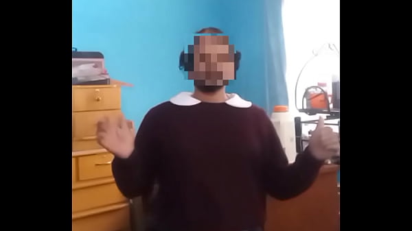 Vídeo de verificación