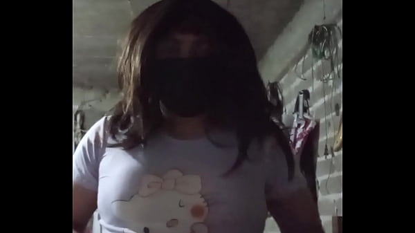 Vídeo de verificación