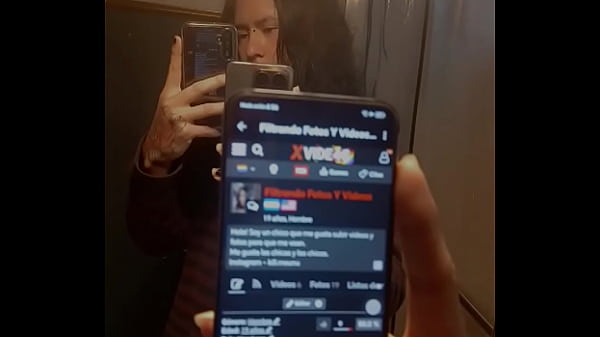 Vídeo de verificación