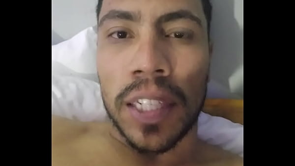 Vídeo de verificación