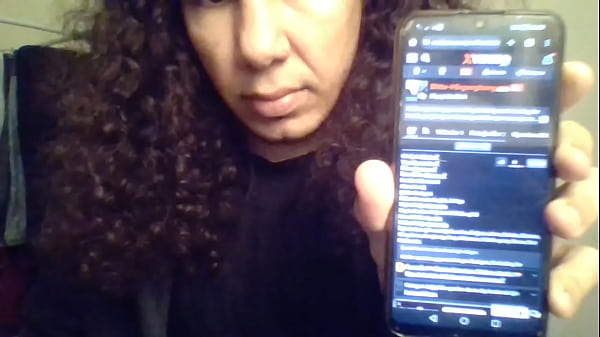 Doğrulama videosu