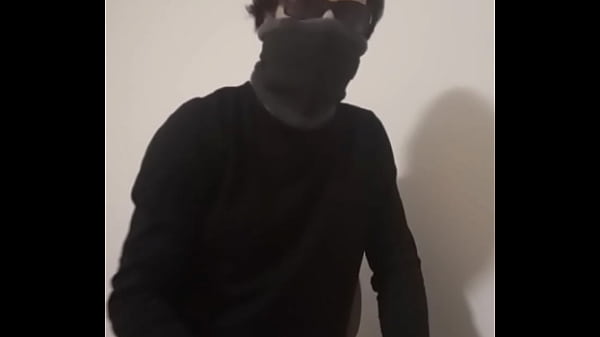 Dress change Infront Camera
