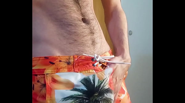 Flaxxx happy trail