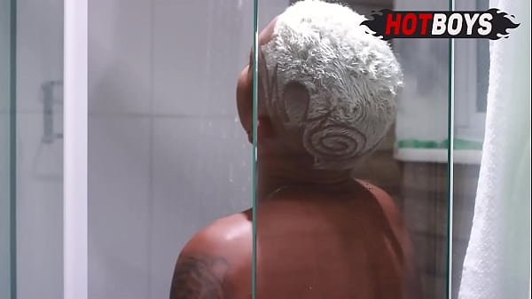 fodendo o vizinho safado