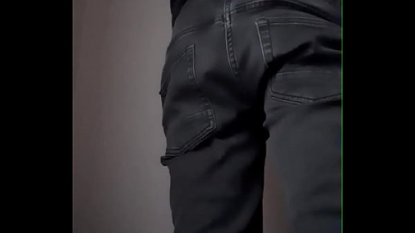 fuck me hard