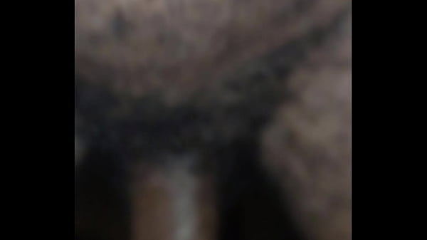 Fucked by another blk giy