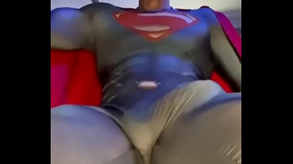 Gozada gostosa na roupa