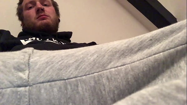 Hunter Bradley Big Cock Compilation 2 – JERKING, TEASING, POSING, FLESHLIGHT, SHOWERING, FLEXING, BULGING