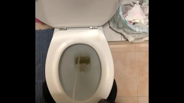 Hunter Bradley Piss POV Compilation – PEE, PISSING, WATERSPORTS