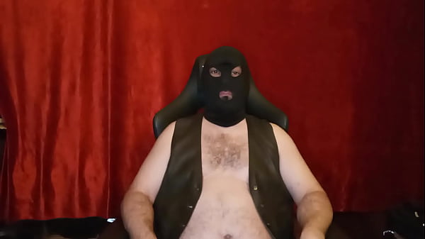 JOI CEI humillante
