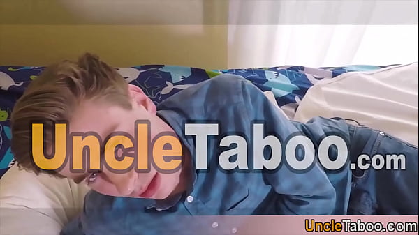 Pretty faced roomate agreed to try my bareback cock and I made a video of it