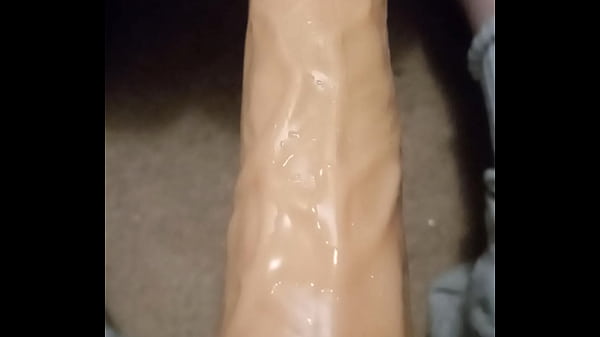 So hott3