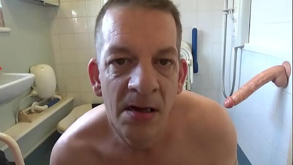 they say two dicks are better than one so can i have two real dicks please part 1